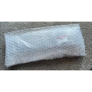 NEW ADL73600903 GENUINE LG - KENMORE Refrigerator Evaporator Assembly OEM